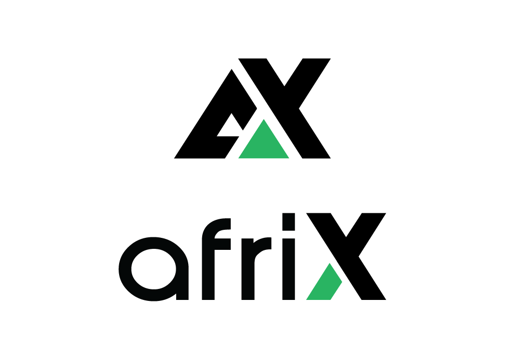 AfriX