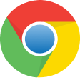 Chrome
