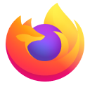 Firefox
